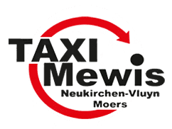 Taxi Mewis Inh. Marion Schellen